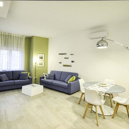 Casa Arthemisia Apartman Sorrento Kültér fotó