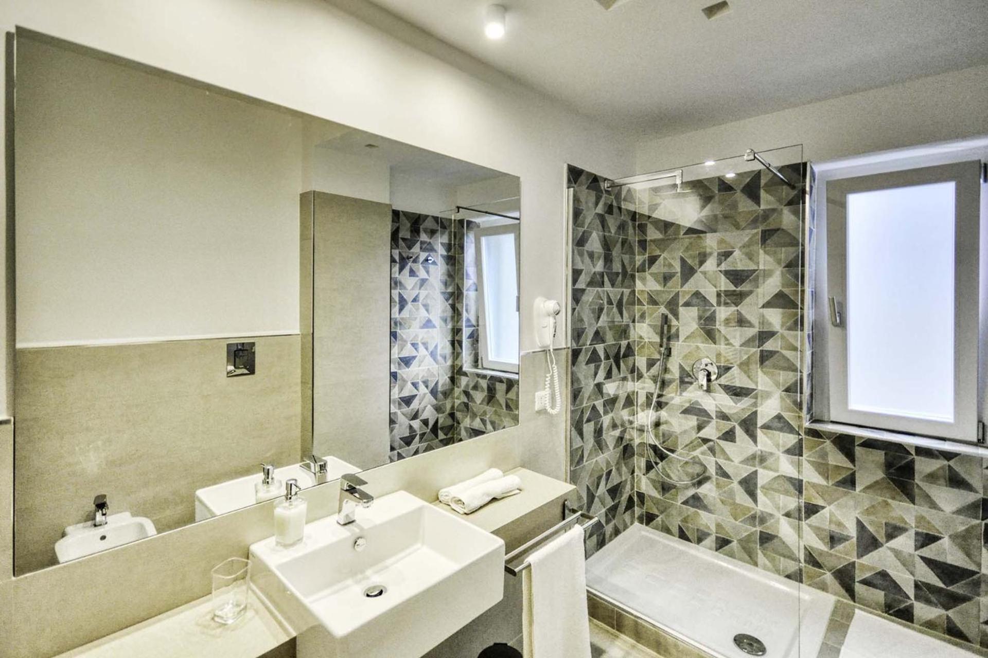 Casa Arthemisia Apartman Sorrento Kültér fotó