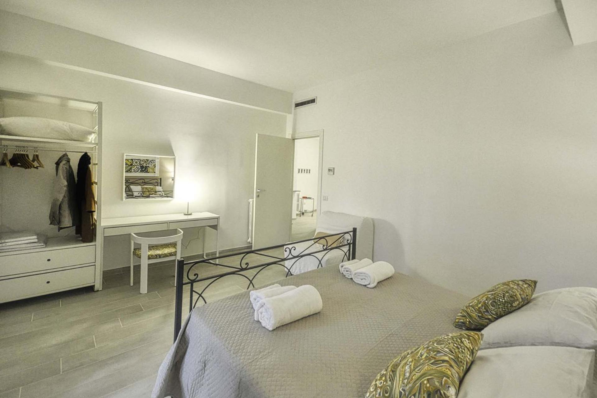 Casa Arthemisia Apartman Sorrento Kültér fotó