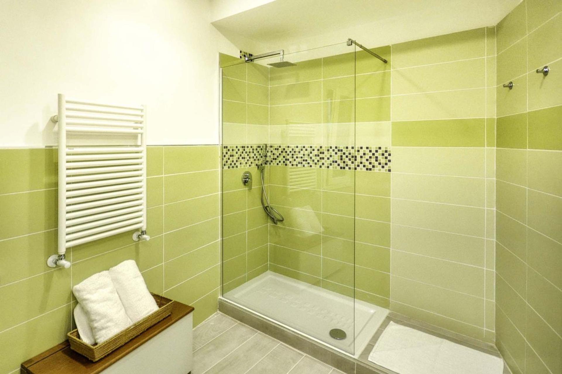 Casa Arthemisia Apartman Sorrento Kültér fotó