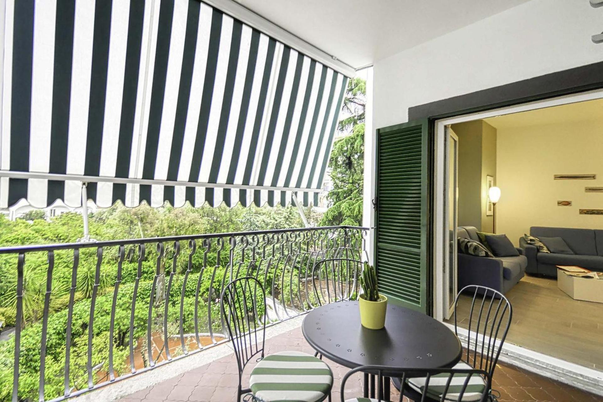 Casa Arthemisia Apartman Sorrento Kültér fotó